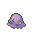 swalot