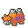 camerupt