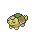 torkoal