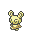 spinda