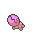 trapinch