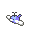 swablu