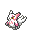 zangoose