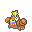 crawdaunt