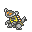 armaldo