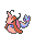 milotic