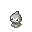 castform