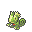 kecleon