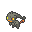 banette