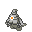 dusclops