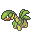 tropius
