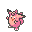clefable