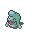 wynaut