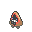 snorunt