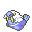 walrein