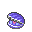 clamperl