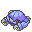 metang