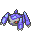 metagross