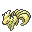 ninetales