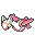 latias
