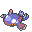 kyogre