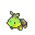 turtwig