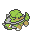 torterra