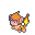 monferno