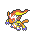 infernape