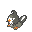 staravia