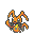 kricketune