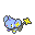 shinx