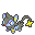 luxio