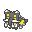 bastiodon