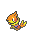 buizel