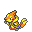 floatzel