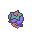 cherrim
