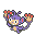 ambipom
