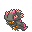 mismagius