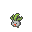 oddish