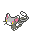 glameow