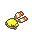 chingling