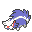 skuntank