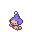 mime jr