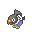 chatot
