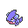 gible