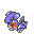gabite