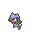 riolu