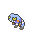 croagunk