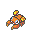 paras